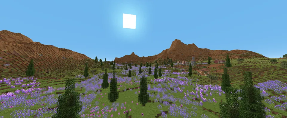 Lithosphere — Minecraft mod, rasm 6