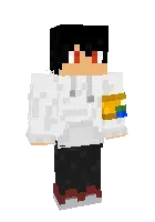 PWGoodik