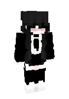 Blackpunk