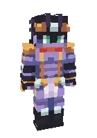 Starplatinum