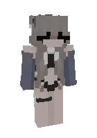 Diego