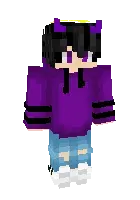 kosutia_kappu