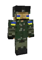 Ukrainaga shon-sharaflar!!!