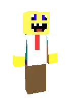 SpongeBob