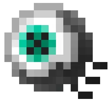 Perigrine3's Cybernetics