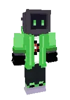 Rew ft