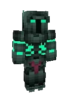 Green Overlord