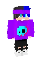 Tapsik