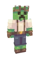 CrapanBoy