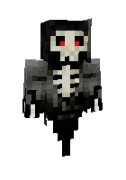 Arvoh