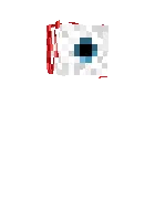 Foydalaning — Minecraft skin, rasm 1