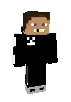 Gopnik slava