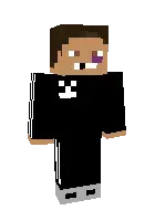 Gopnik