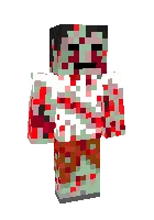 __________________ — Minecraft skin, rasm 1