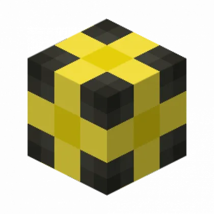 Pipez — Minecraft mod, rasm 1
