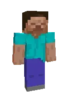 O'lik stiv