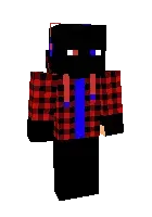 Geymer