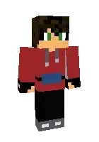 Sumkali skin