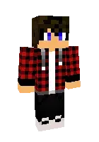 Seriallar uchun skin