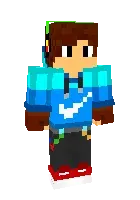 Jeff