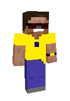 Tapsik akasi