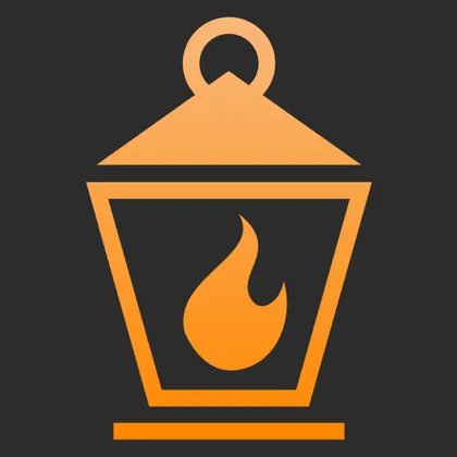 Ignition — Minecraft mod, rasm 1
