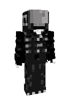 alien_1v