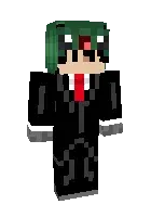 snep666666