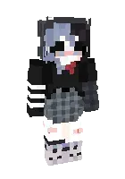 Yunekoo