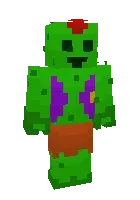 Spike