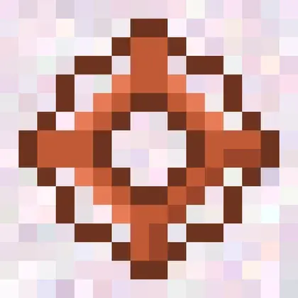 Reactive Alchemy