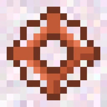 Reactive Alchemy — Minecraft mod, rasm 1