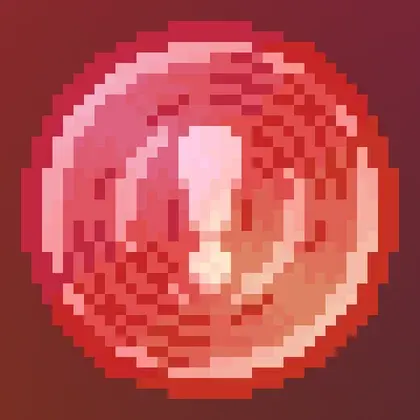 Sound Visualizer