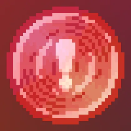 Sound Visualizer — Minecraft mod, rasm 1