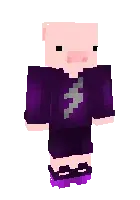 Plazma cho'chqachasi