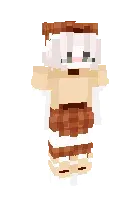 WaytemSKIN MCPE