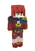 Keyaru