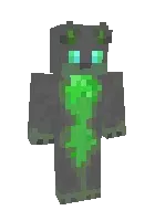 Furri
