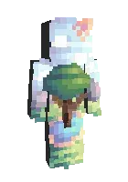 Realistik Minecraft
