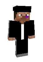 Rayonimdagi gopnik