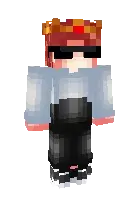 SLIM_KZ