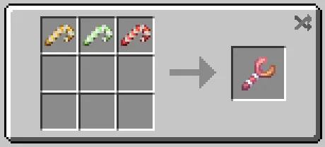 Extravaganza! — Minecraft mod, rasm 5