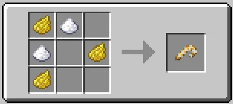 Extravaganza! — Minecraft mod, rasm 6