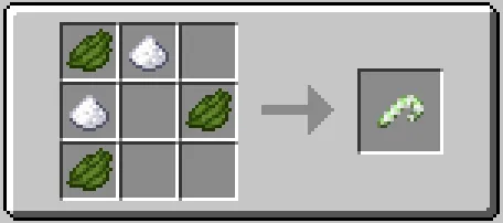 Extravaganza! — Minecraft mod, rasm 7