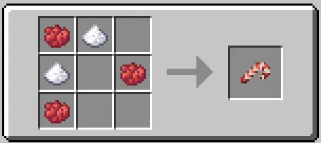 Extravaganza! — Minecraft mod, rasm 8