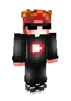 SLIM_KZ