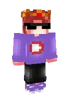 SLIM_KZ 2
