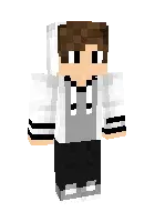Eng yaxshi skin
