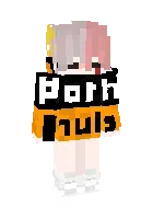YouDead