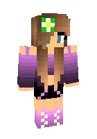MariaBlocks